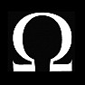 ? Howto: Buy a Stubby from Australia  |  Wow -- a lot of questions which I will try to answer.You will find that the...