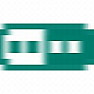 Webshots scared me! |  I have my photos on Webshots because I am an extremely tolerant andpatient...