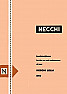 I have acquired a Necchi Lelia 510 | next thread &raquo;