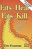 margerine  |  An update on zero trans and low trans fats for shortening andmargarine...