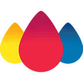 Advice on kiln for small projects involving glass fusing and enamelling.  |  Hi all, I have been making fused glass jewellery for the past 6 monthsand have...
