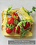 Grilled Cheese Sandwhiches No longer for kids  | &laquo; previous thread