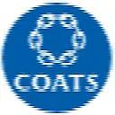 DMC Cordonnet 80 have an Anchor equivalent? |  Hi all!I'm translating again and have a pattern that calls for DMC Cordonnet...