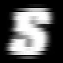 boring bars  |  Hi RickNow 18 inches is something I know about. I haved regularly hollowed that...