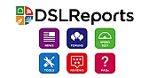 Copying RTW |  I post on these boards through Free.Teranews.com (which is sponsored by a German...