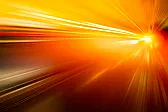 Fireline vs. Powerpro  |  I need opinions, please! I was recently in a class where the instructor wanted...