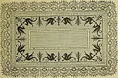 Victorian/Needlework terms? |  i can see i'm going to have to make one of these.KCat the Fountain Pen...
