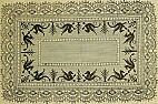 Victorian/Needlework terms? | &laquo; previous thread