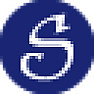 Invisible thread |  Hi;I'm looking for a supplier for a heavier invisible thread (clear, not...