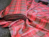 kilt project |  "BEI Design"  wrote inmessage news:Xf70c.141786$jk2.570086@attbi_s53...| A...