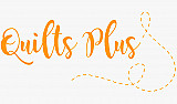 quilting in Indianapolis ? |  Oooh, I'll only be about 15 minutes from Quilts Plus!  I think I know about...