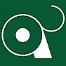 woodturning clubs in the  UK  |  check out the awgb site at the following address http://www.woodturners.co.uk/...