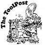 Chucks-Chucks -Chucks   [ UK ]  |  Once again, late to a thread. Things to look into when considering a chuck 1....