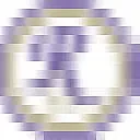tickwinking | &laquo; previous thread