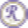 tickwinking |  Rajmahal has one of those sites that makes one grit ones teeth -- not=20all the...