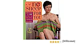 Allergic to wool |  "snipped-for-privacy@nospam.gmail.com"  wrote...