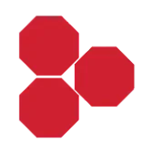 re: kiln manuals  |  try here, they have lots of manuals and...