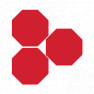 paragon b88b  |  Bailey ceramics has a full set of service and operation manuals on thier web...
