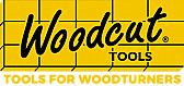 Hollowing  |  Kat, It's not clear what you meant by faceplate turning. Normally faceplate...