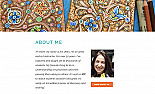 Beads for me!  |  I LOVE Susan's beads (and have several sets myself). Carol in SLC  My newest...