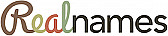 Sure wished someone lived close enuf!  |  I wished someone with this interest lived close to me to share ideas. I livein...