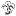 It's been a long time...  |  I am coming through eternal-september.  My isp allegedly provides usenet ...