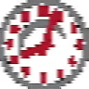 Attn: Kandice  | &laquo; previous thread