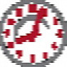 Attn: Kandice  |  vj found this  in rec.crafts.beads, from Kalera Stratton  : ]Now I have to sell...