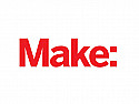 Shirt with LEDs |  Grant Stockly  wrote innews:snipped-for-privacy@y42g2000hsy.googlegroups.com: ...