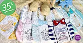 Freestanding Lace Napkin & Candy Holders & Freebies |  Hello everyone,We have a huge new range of Freestanding Lace designs.  If you...
