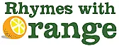 A comic strip I saw..... |  www.rhymeswithorange.com  go to the archives for Saturday June 18th.  Ithought...