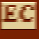 mystery material  | &laquo; previous thread