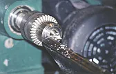 Why put  adrill chuck in a lathe?  |  I have a morse taper for my drill bit chuck and use it all the time, mostly on...