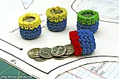 pattern weights  | next thread &raquo;