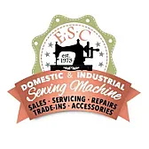 why are serger prices secret? |  Hi,I have been looking around at overlockers/sergers online, learningabout their...