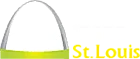 Missouri History Museum |    The Missouri History Museum Traces Its Roots Back To 1866, The Year That The...