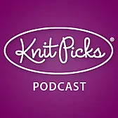 Knitting or crochet podcasts | &laquo; previous thread