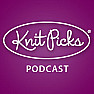 Knitting or crochet podcasts | next thread &raquo;