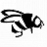 vp3 format |  thanks I will try Buzztolls as I like it it is easy to use and look into 4D...