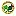 Highland Dance"Heather" pattern [cross posted] |  The good news is DGD won three firsts and a third, and was awarded the aggregate...