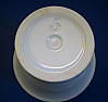 Recognize This Mark?  |  Does anyone recognize the pottery mark in this photo?...