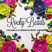 Rocky Mountain Beads Summer Sale  |  Hi, Just to let everyone know, we've having a summer sale at Rocky Mountain ...