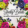 Rocky Mountain Beads Summer Sale  |  Hi, Just to let everyone know, we've having a summer sale at Rocky Mountain ...