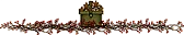 where is everyone?  | &laquo; previous thread