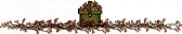 where is everyone?  |  This is the way it has been, with few posts, and maybe 1 or 2 a day.  School  is...