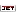 Jet Mini Parts?  | next thread &raquo;