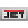 Jet Mini Parts?  |  The probability that a clip will fly away and disappear is higher if you...