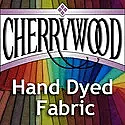 Looking for hand dyed fabrics....  |  I bought some hand-dyed fabric gradations at a quilt show in NJ. The fabrics ...