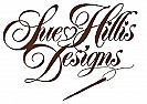 Rainbow bridge  |  Hi all, Not that I *need* another project, but does anyone have the pattern only...