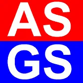 books on glassworking lathes  | www.waleapparatus.com sells lathes, perhaps they can help.
